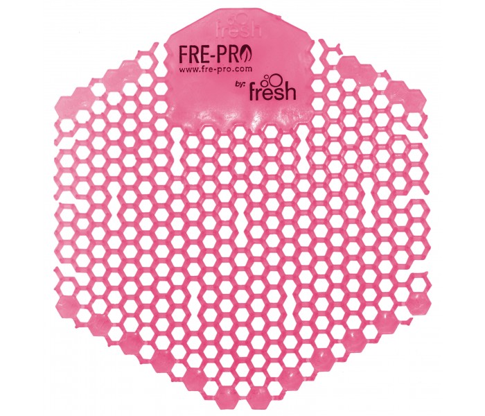 FRE-PRO WAVE 3D Urinal Deodorizer für Urinale 1stk