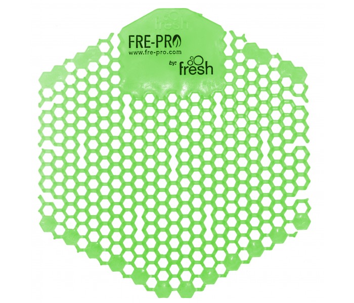 FRE-PRO WAVE 3D Urinal Deodorizer für Urinale 1stk