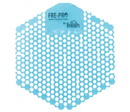 FRE-PRO WAVE 3D Urinal Deodorizer für Urinale 1stk