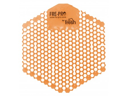 FRE-PRO WAVE 3D Urinal Deodorizer für Urinale 1stk