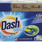 Dash Caps 3in1 18WL