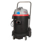 Heros / Feuerwehrsauger Sprintus Sauger