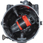 Heros / Feuerwehrsauger Sprintus Sauger