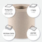 Toilettenpapier, Kleinrolle, 1-lagig | Recyclingpapier 64 Rol- 315 Blatt