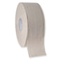 6 Rollen Bio Toilettenpapier, Jumbo 2-lagig | Recyclingpapier, FSC®-Recycled 250m
