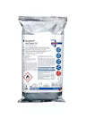 MaiMed® MyClean DS Desinfektionstücher Flächendesinfektion Schnelldesinfektion
