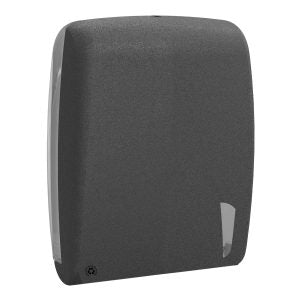 Marplast INTERFALTED HANDTUCHPAPIERSPENDER- 750 BLÄTTER versch. Farben 903