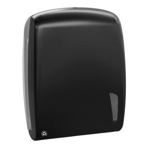 Marplast INTERFALTED HANDTUCHPAPIERSPENDER- 750 BLÄTTER versch. Farben 903