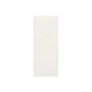 Bestecktaschen "ROYAL Collection" 40 x 30 cm weiss Papstar