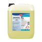 CONCENTRYL  ACTIVE FOAM Hochalkalischer Fettlöser mit Haftschaum