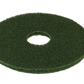 Superpad 13" 330 mm Reinigungspads Padscheiben 1 Pad