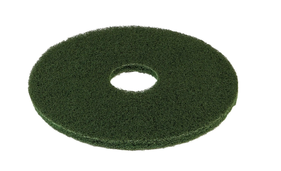 Superpad 13" 330 mm Reinigungspads Padscheiben 1 Pad