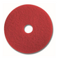 Superpad 13" 330 mm Reinigungspads Padscheiben 1 Pad