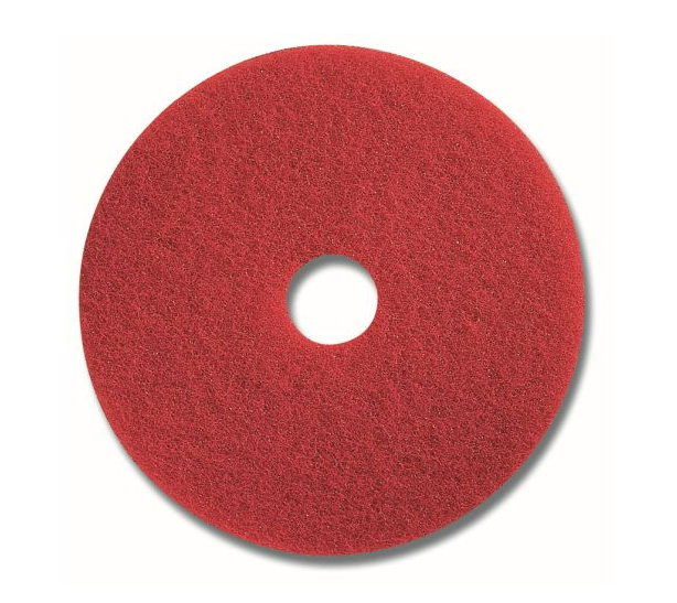 Superpad 13" 330 mm Reinigungspads Padscheiben 1 Pad