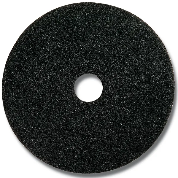 Superpad 13" 330 mm Reinigungspads Padscheiben 1 Pad