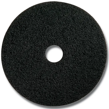 Superpad 13" 330 mm Reinigungspads Padscheiben 1 Pad