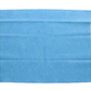 Tork W8 Premium Vliestücher Blau 194450 – 1-lagig, 38 × 30 cm | 8 × 40 Stück (320 Tücher)