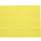 Tork Premium W8 Vliestücher Gelb 194650 – 1-lagig, 30 × 38,5 cm | 8 × 40 Stück (320 Tücher)