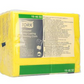 Tork Premium W8 Vliestücher Gelb 194650 – 1-lagig, 30 × 38,5 cm | 8 × 40 Stück (320 Tücher)