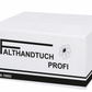 Handtücher 1lg naturweiß 5000 Stück 25x23cm ZZ-Falz, Zellstoff