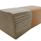 Handtücher 1lg naturweiß 5000 Stück 25x23cm ZZ-Falz, Zellstoff