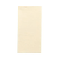 Servietten, creme 3-lagig 1/8-Falz 33 x 33 cm 250stk