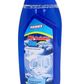 Reinex WC-Reiniger Gel Ocean 750ml Reinigungsmittel Toilettenreiniger Sanitär