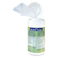 Bacillol® Tissues Alkoholische Schnell-Desinfektionstücher Flächendesinfektion