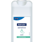 Baktolin® sensitive Waschlotion