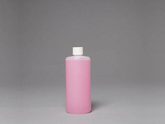 Seifencreme Rose alternativ. Waschcreme CWS  S 100 Schumm 500ml