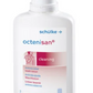 Octenisan Schülke antimikrobielle Waschlotion