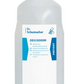 Descoderm  Haut- und Händedesinfektion Dr. Schumacher