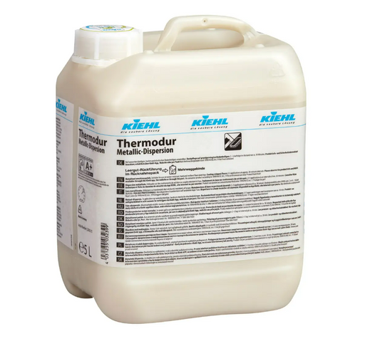 Beschichtung Kiehl Thermodur Universal 5l