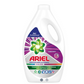 Ariel Professional Flüssig 55 WL Color 2,75l