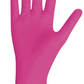 Nitrilhandschuhe Pearl Unigloves Einweghandschuhe Nitril XS-XL versch. Farben