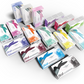 Nitrilhandschuhe Pearl Unigloves Einweghandschuhe Nitril XS-XL versch. Farben