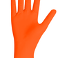 Nitrilhandschuhe Pearl Unigloves Einweghandschuhe Nitril XS-XL versch. Farben