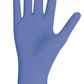 Nitrilhandschuhe Pearl Unigloves Einweghandschuhe Nitril XS-XL versch. Farben