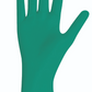 Nitrilhandschuhe Pearl Unigloves Einweghandschuhe Nitril XS-XL versch. Farben