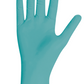 Nitrilhandschuhe Pearl Unigloves Einweghandschuhe Nitril XS-XL versch. Farben