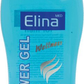 Elina Dusch Gel Wellness 250ml for Men