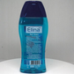 Elina Dusch Gel Wellness 250ml for Men