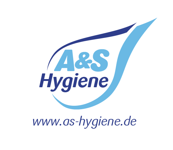 AS Hygiene