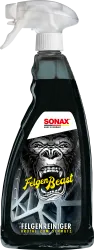 SONAX FelgenBeast 1L