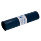 Müllsäcke 120l blau 60µ Typ 100 Premium Deiss 15Stk. 10065