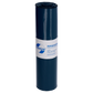 Müllsäcke 120l blau 60µ Typ 100 Premium Deiss 15Stk. 10065