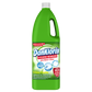 Dan Klorix Hygienereiniger Original/Grüne Frische flüssig - 1,5 l Flasche