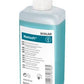 Manisoft 0,5-6L Waschlotion ECOLAB