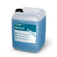 Manisoft 0,5-6L Waschlotion ECOLAB