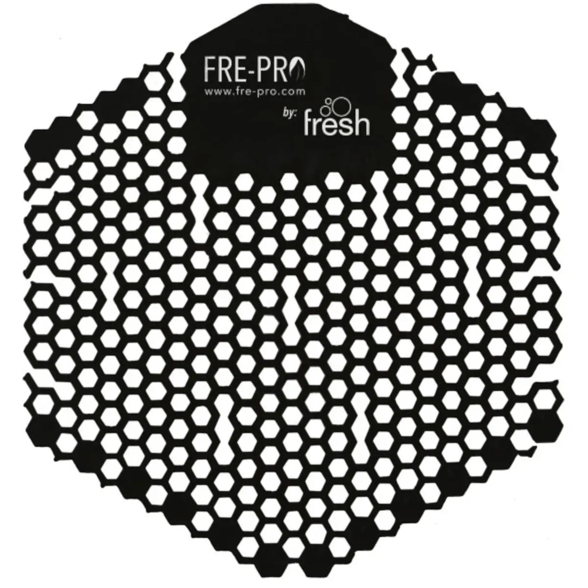 FRE-PRO WAVE 3D Urinal Deodorizer für Urinale 1stk
